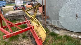 Online aukce:   SNĚHOVÁ RADLICE