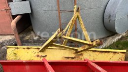 Online aukce:   SNĚHOVÁ RADLICE