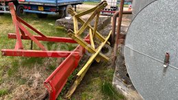 Online aukce:   SNĚHOVÁ RADLICE