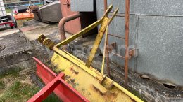 Online aukce:   SNĚHOVÁ RADLICE