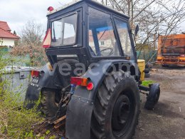 Online aukce: URSUS  C 360