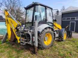 Online aukce: TEREX  FERMEC 860 SE