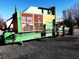 Online auction:   PRESONA LP100