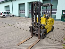 Online-Versteigerung: DESTA  - 2 TUNY