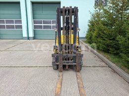 Online aukce: DESTA  - 2 TUNY