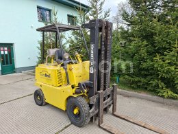 Online aukce: DESTA  - 2 TUNY