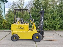 Online aukce: DESTA  - 2 TUNY