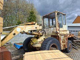 Online auction: HON  UN-053