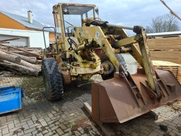 Online aukce: HON  UN-053