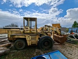 Online aukce: HON  UN-053