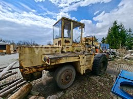 Online aukce: HON  UN-053