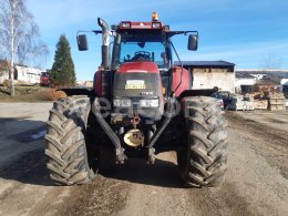 Online auction: CASE  STEYR CVX 170 4x4