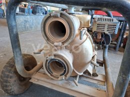 Online aukce:   HERON EMPH 80 W