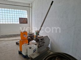 Online aukce: PROMA  NPP 7