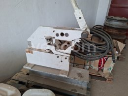 Online aukce: PROMA  NPP 7