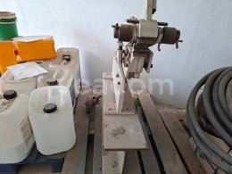 Online aukce: PROMA  NPP 7