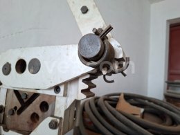 Online aukce: PROMA  NPP 7