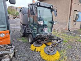 Online aukce: KÄRCHER  MC 50 ADVENCED COMFORT 4X4