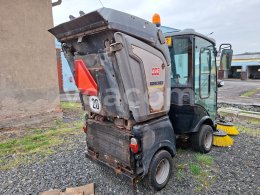 Online aukce: KÄRCHER  MC 50 ADVENCED COMFORT 4X4