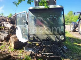 Online aukce:   JOHNSTON 142A 101T