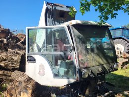 Online aukce:   JOHNSTON 142A 101T