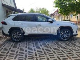 Online aukce: SUZUKI  ACROSS
