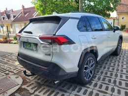 Online aukce: SUZUKI  ACROSS