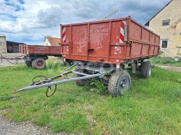 Aukcja internetowa: BSS  P 93 S