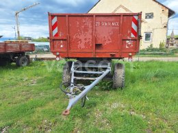 Online aukce: BSS  P 93 S