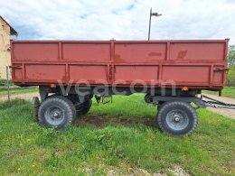 Online aukce: BSS  P 93 S