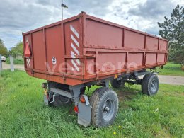 Online aukce: BSS  P 93 S