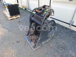 Online-Versteigerung: HÄNER  HSSB01