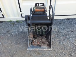 Online aukce: HÄNER  HSSB01