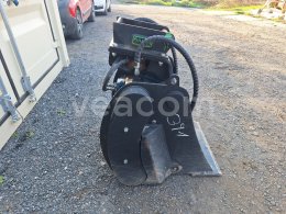 Online aukce: HÄNER  HSSB01