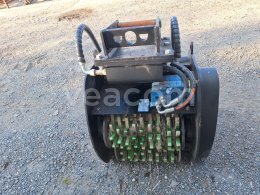 Online aukce: HÄNER  HSSB01