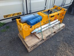 Online-Versteigerung:  TOFT1000