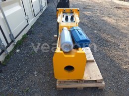 Online aukce:   TOFT1000