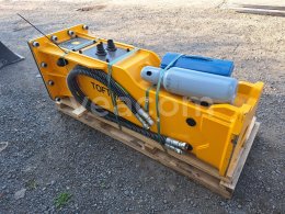 Online aukce:   TOFT1000