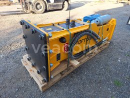 Online aukce:   TOFT1000