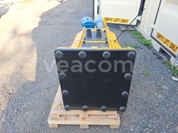 Online aukce:   TOFT1000