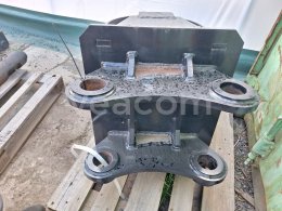 Online aukce:   GIYI COMPACTION WHEEL