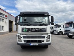 Online aukce: VOLVO  FM 400 8X4