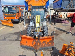 Online aukce: KRAMER  5035