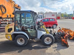 Online aukce: KRAMER  5035