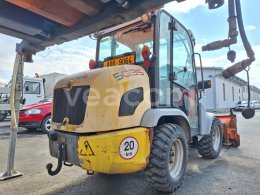 Online aukce: KRAMER  5035