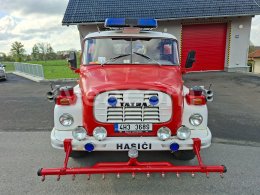 Online aukce: TATRA  T 148 CAS 32 T 6X6