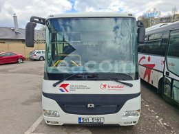 Online aukce: SOR  C 10.5