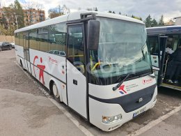 Online aukce: SOR  C 10.5