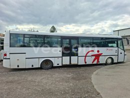 Online aukce: SOR  C 10.5