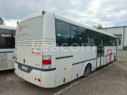 Online aukce: SOR  C 10.5